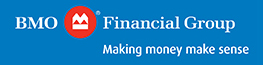 BMO - Financial Group