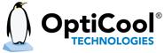 OptiCool Technologies Website