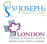 St. Josephs HC Logo