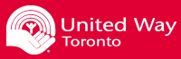 United Way Toronto Logo