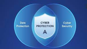 Tri-Paragon’s Data Protection as a Service – Complete Cyber Protection