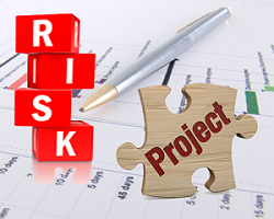 Project Risk