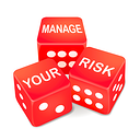 Manage your Risk