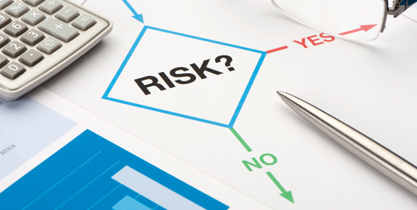 Risk Management Methodology